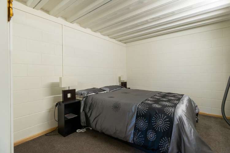 11 Poplar Drive Kelvin Heights_21