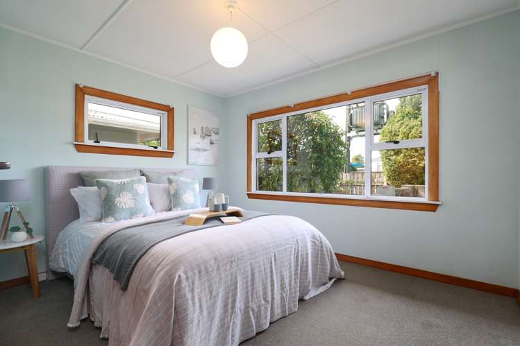 3/95 Parkers Road Tahunanui_11