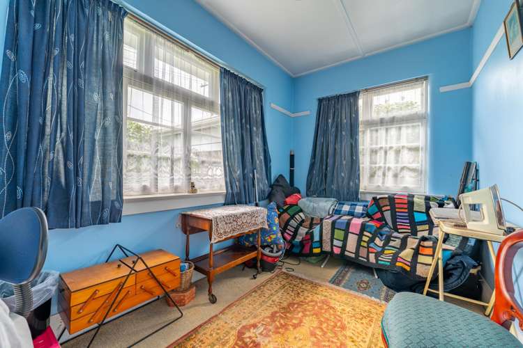 10 Melrose Street Timaru_9