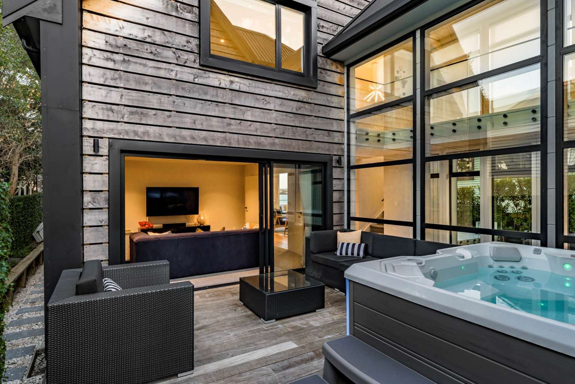 52A Silverton Avenue Wai O Taiki Bay_0