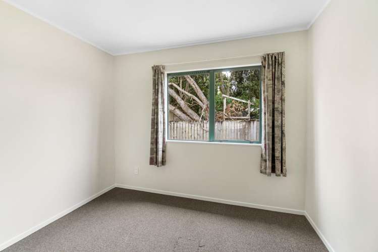 39a Mead Street Avondale_8