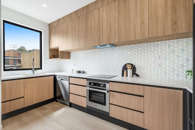 13 Aituaa Road Pukekohe_4