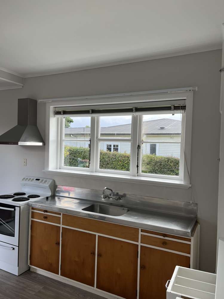 36 Umere Crescent Ellerslie_5