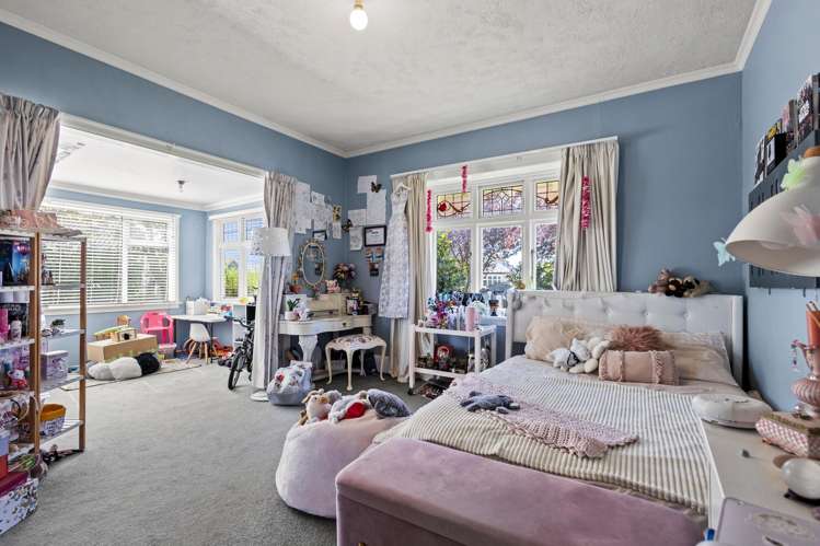 33 Petrie Street Richmond_7