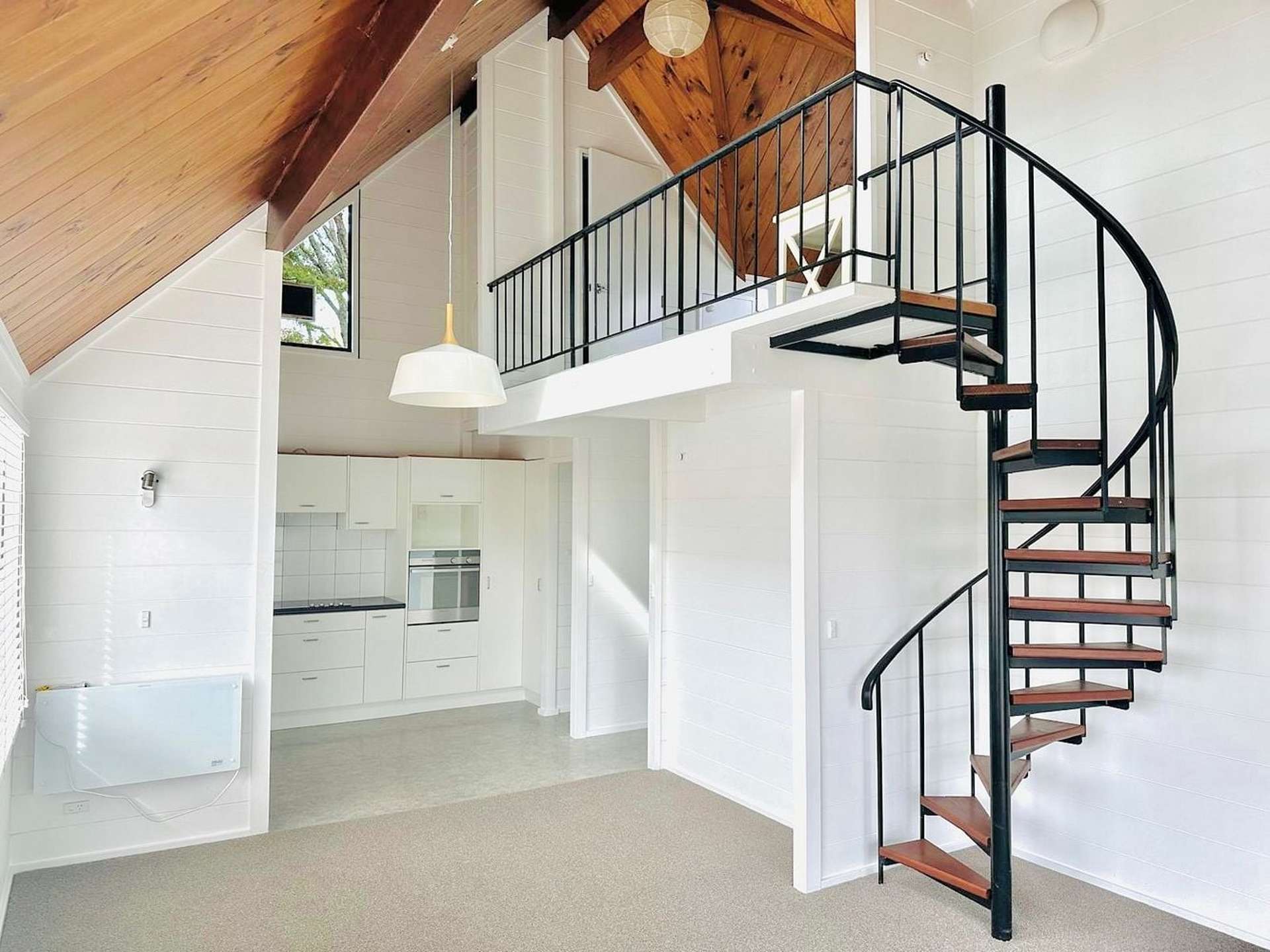 14A Garadice Road Rothesay Bay_0