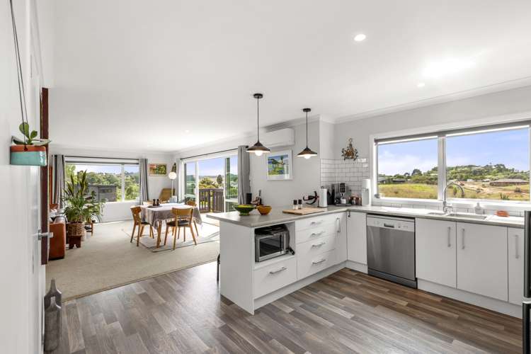 4 Mahana Place Raglan_19