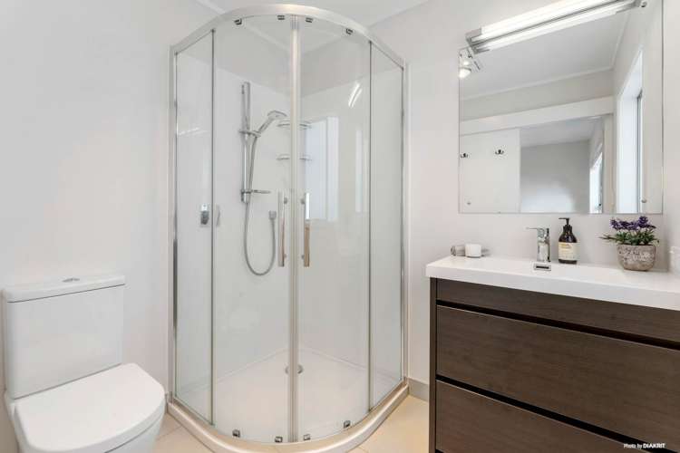 2/458 Great South Road Opaheke_11