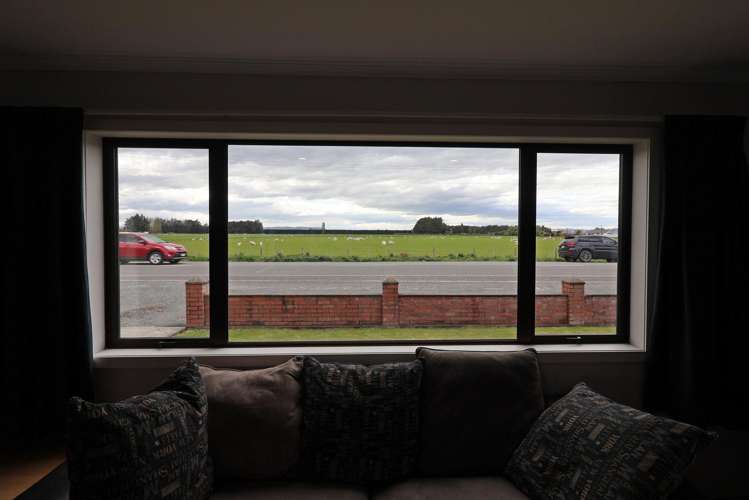 15 Gerrard Road Winton_21