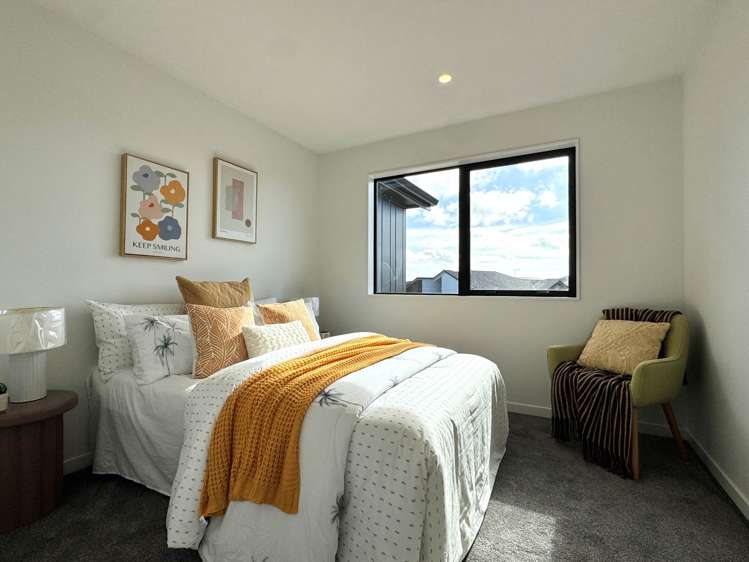 80 Tukutata Crescent Milldale_13