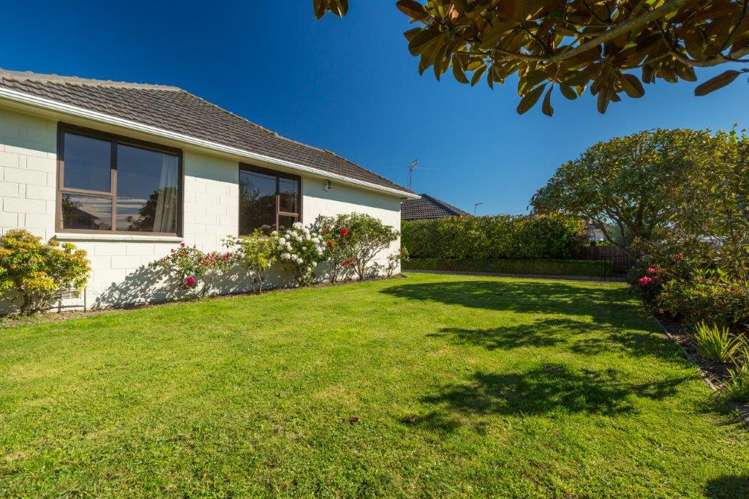 37 Flower Street Bryndwr_11