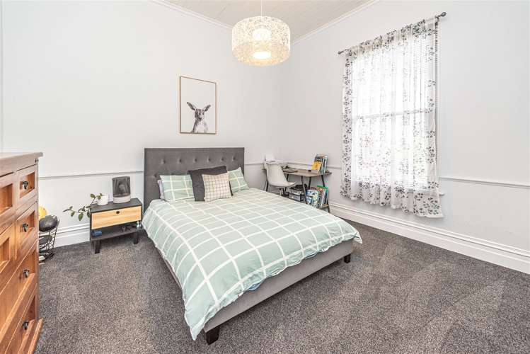 99 Glasgow Street Wanganui Central_10