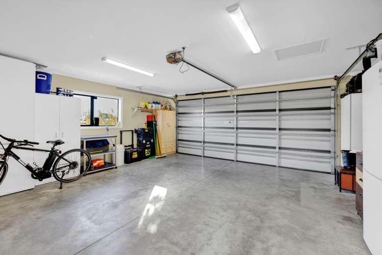 12 Nikau Place Hawera_12