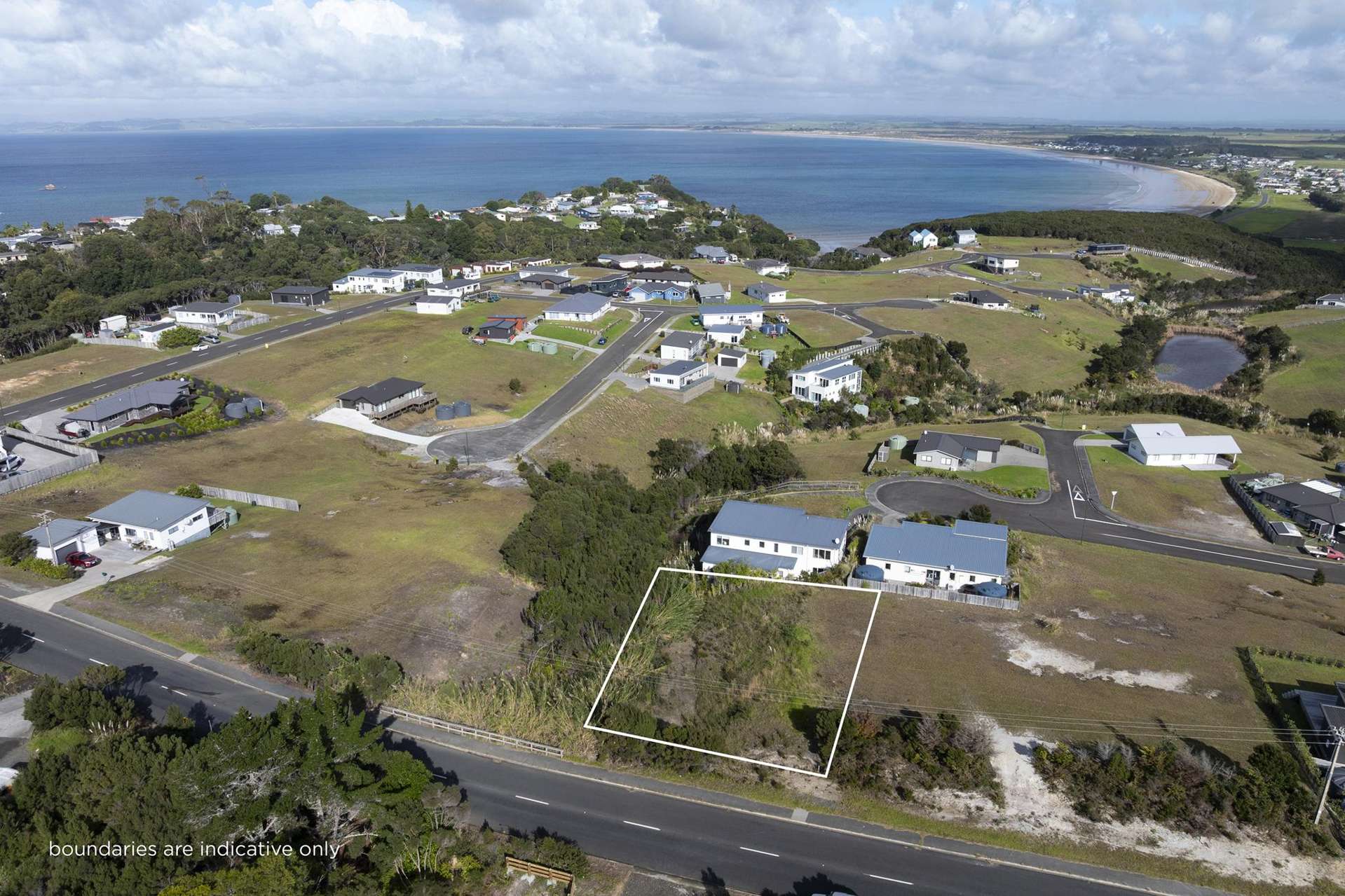 40 Doubtless Bay Drive Karikari Peninsula_0