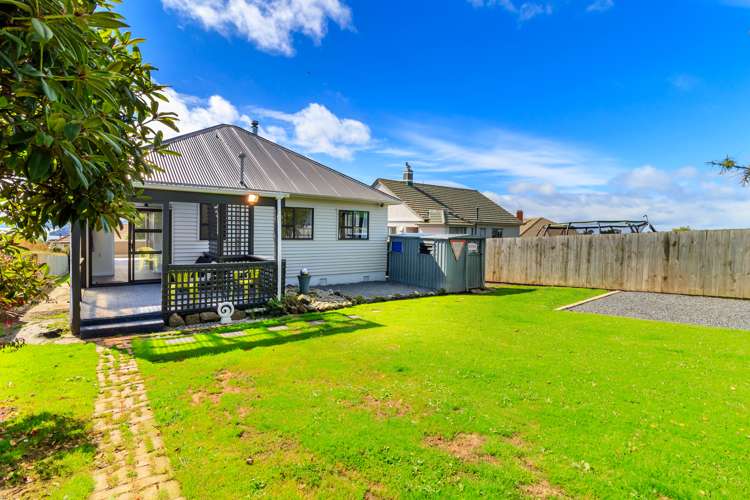 29 Waimea Avenue Calton Hill_2