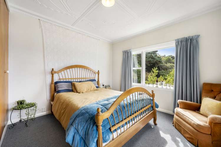 86 Rakau Road Hataitai_10