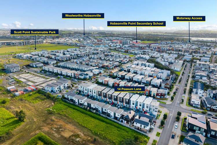 14 Possum Lane Hobsonville_25