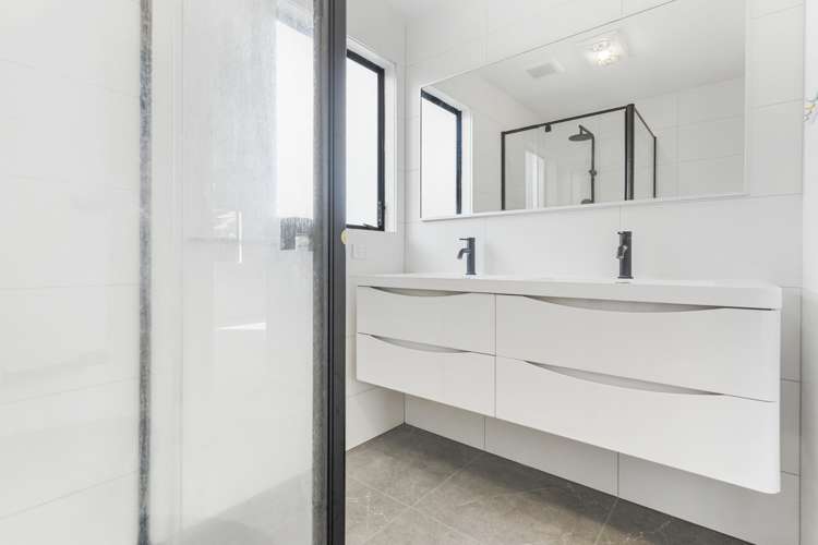 59a Grand Drive Remuera_13