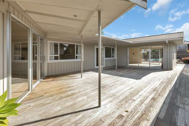 3 Clarkson Crescent Maunu_1