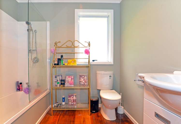 448 Pine Hill Road Pine Hill_6