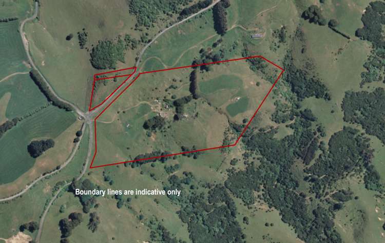 328 Pigeon Bay Road Pigeon Bay_8