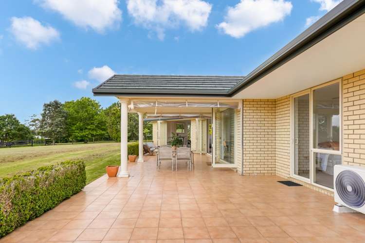 413 Te Ahu Ahu Road Kerikeri_0