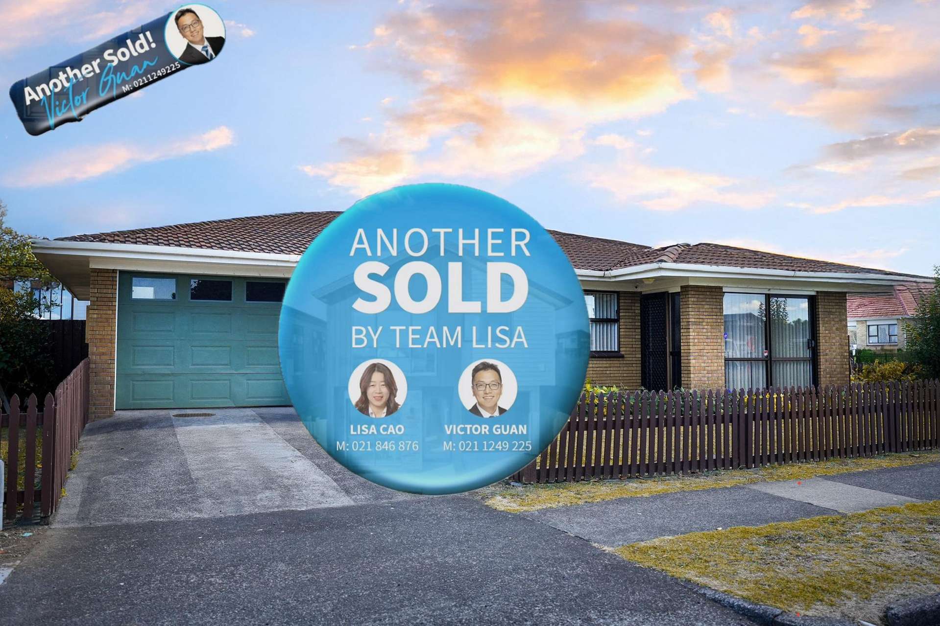 3/133 Saint George Street Papatoetoe_0