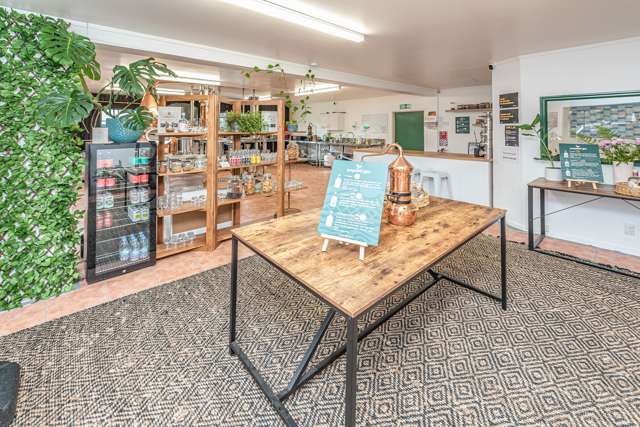 454 SH4 Upokongaro_4