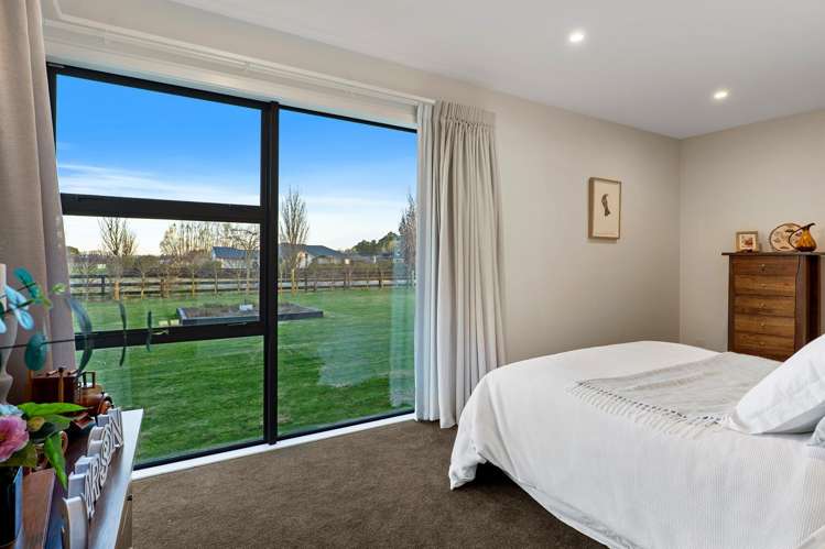 25 Hallfield Drive Ohoka_24