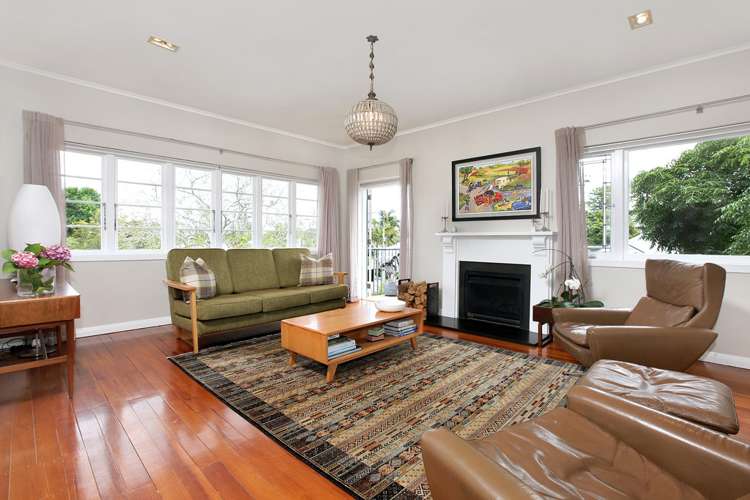 11c Edenvale Crescent Mount Eden_4