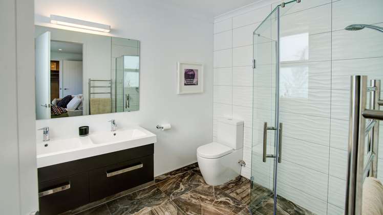 5 Hooton Drive Huapai_8