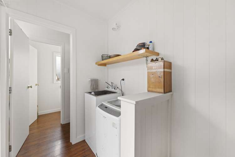 66 London Street Hampden_11