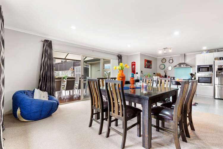 33 Cape Vista Crescent Pukekohe_16