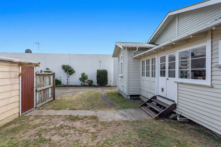 8a King Street Whakatane_20