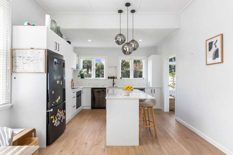 25 Stanmore Road Grey Lynn_5