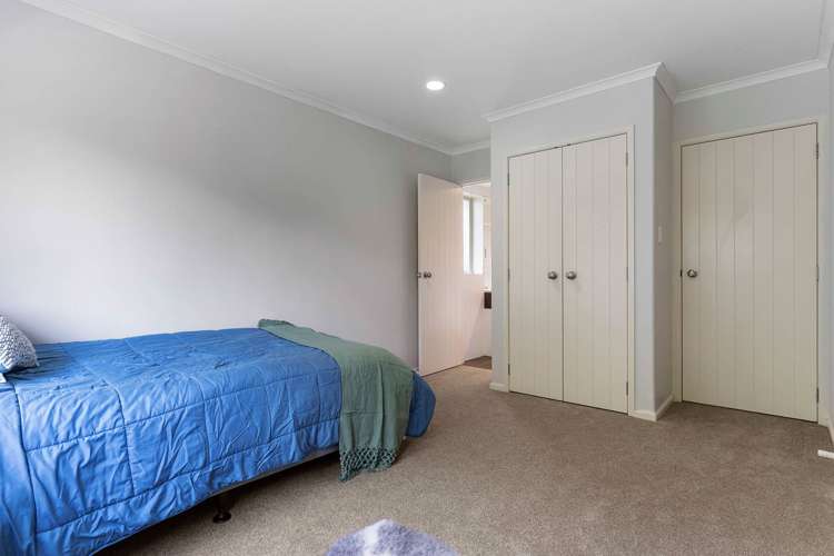 117 Pine Harbour Parade Beachlands_11