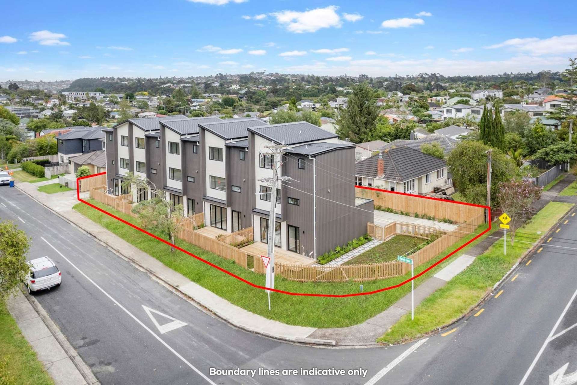 Lot 1/668 Te Atatu Road Te Atatu Peninsula_0