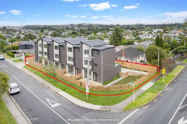 Lot 1/668 Te Atatu Road Te Atatu Peninsula_3