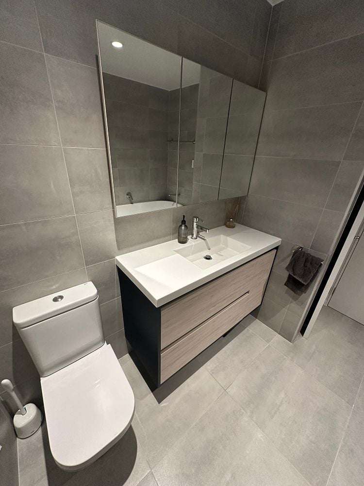 4b Wilkins Street Freemans Bay_14