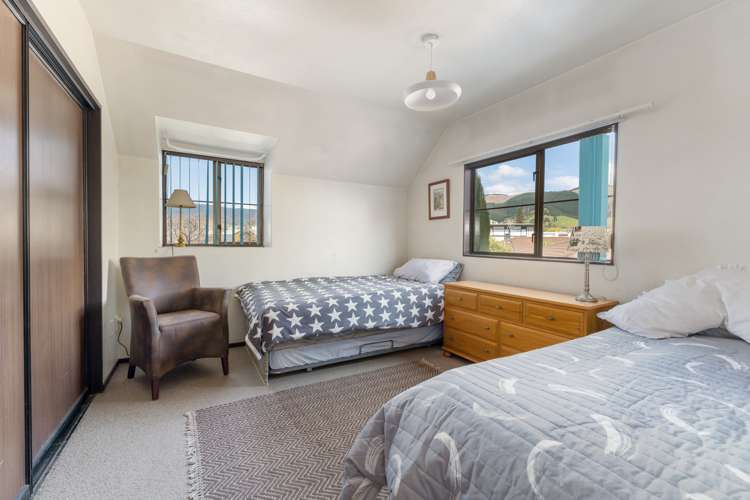 4/50 Oxford Street Richmond_9