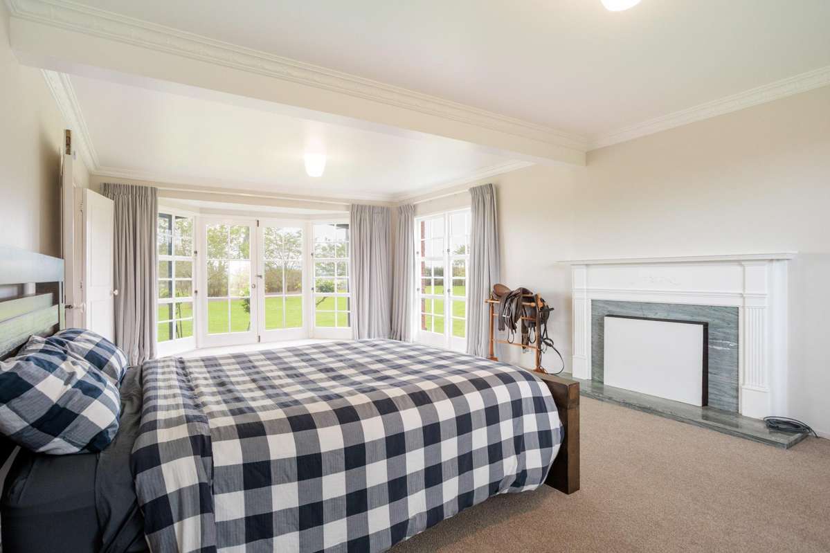 46 Otane Road_4