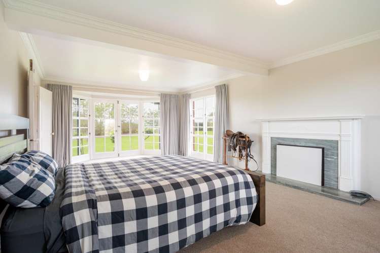 46 Otane Road Morrinsville_8