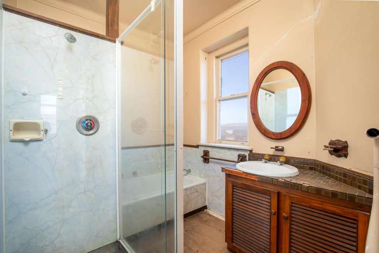 18 Alton Street Omakau_10