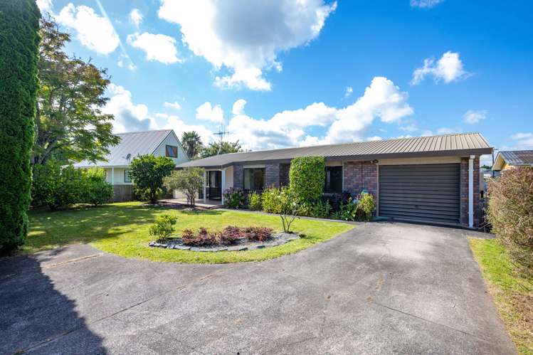 186B Clarkin Road Fairfield_0