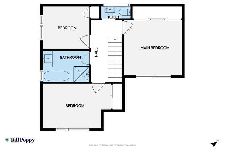 1/76 King Street Sydenham_17