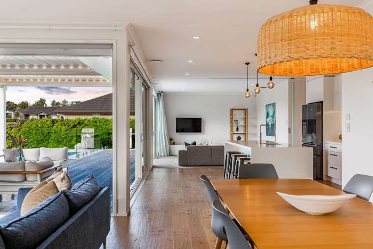 5 Nikau Way Riverhead_11