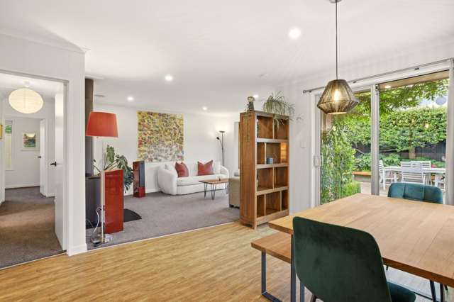 A/120 Warrington Street Mairehau_1