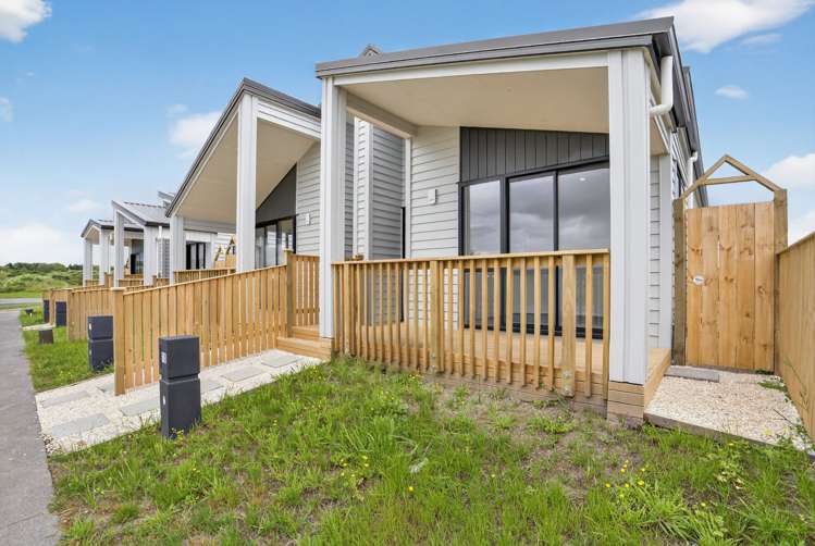 10 Kaapehu Street_0