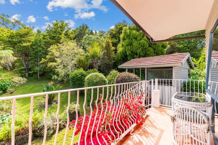 25A Punga Grove Avenue Riverside_21