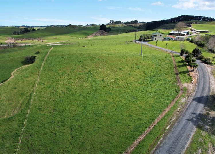 Lot 2 110 Colville Road Dargaville_13