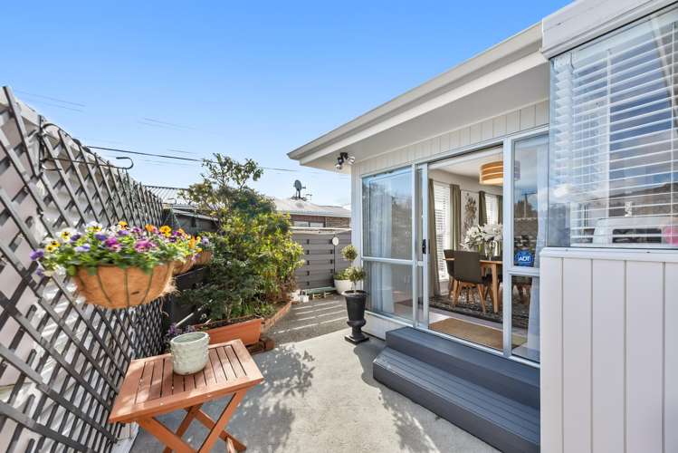 68 Pretoria Street Hutt Central_14